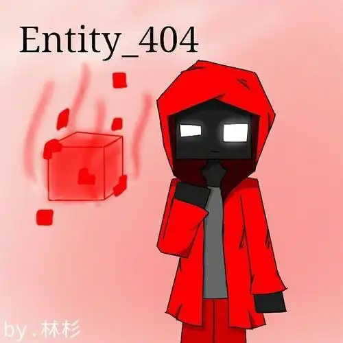 气死303的文-虚拟202传-话本小说网