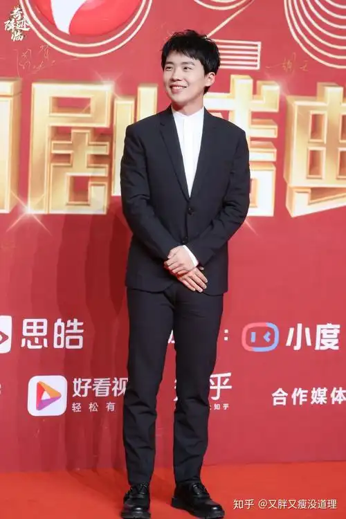 如何评价郭麒麟宋轶主演赘婿电视剧