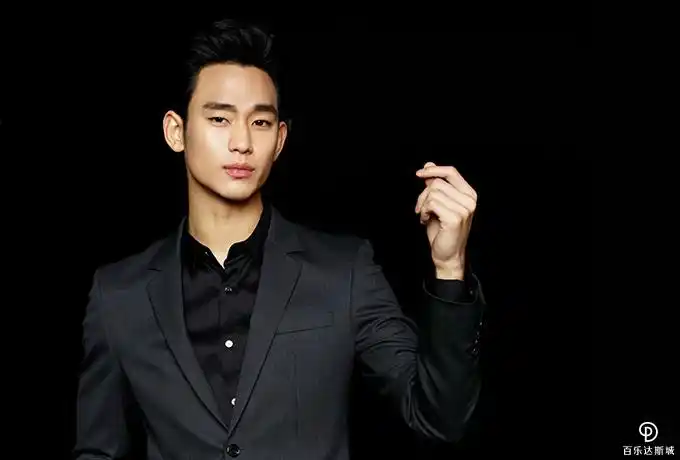 电影real##real演员金秀贤#百乐达斯城更图1张f 官博吧友去字版 !!