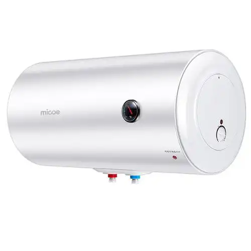 四季沐歌热水器60