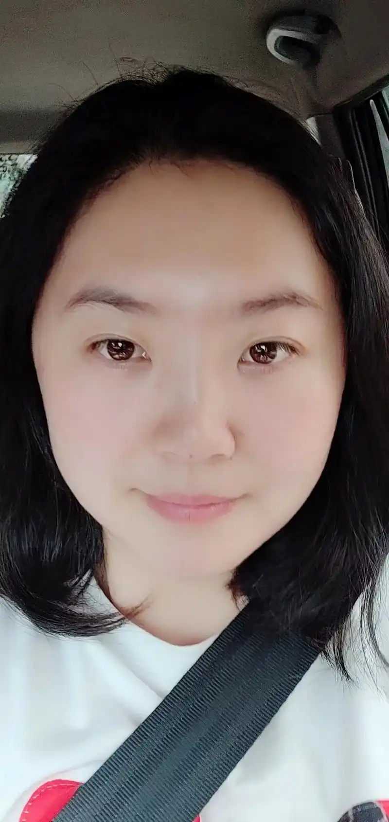 记录真实生活 #宝妈的日常生活 #每一张照片都是满满的回忆 - 兑趑