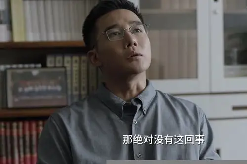 《小舍得》钟老师被辞退,比起开辅导班,更严重的是他的教学理念