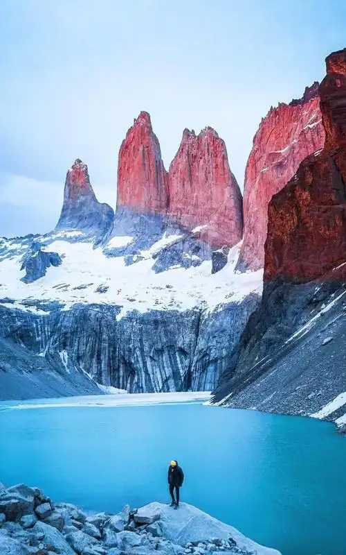 2020最火手机壁纸,你最喜欢的手机壁纸什么样图6