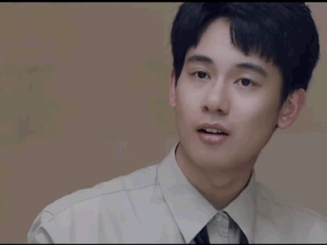 胡先煦新剧演小霸总