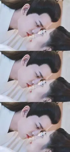 锦衣之下壁纸|"六元一斤虾"超甜