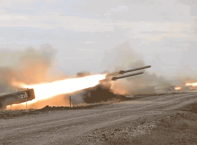 760_560gif 动态图 动图