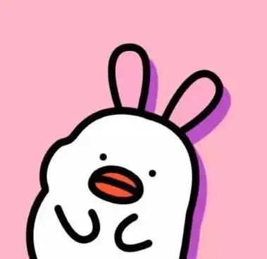 搞怪动漫头像另类酷丑萌头像闺蜜头像