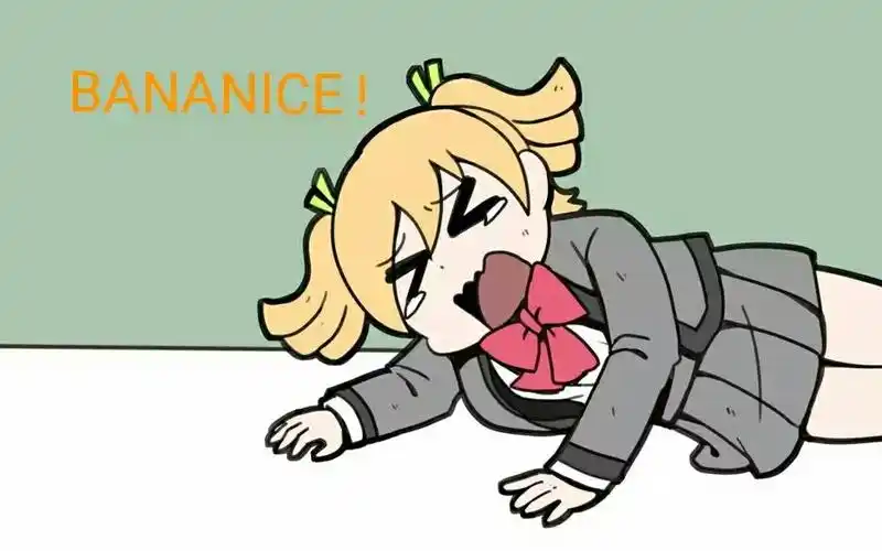 那些少女歌剧的表情包