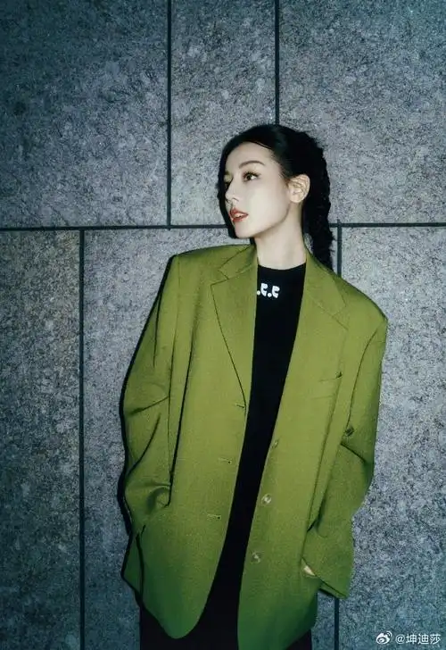 迪丽热巴代言安慕希##迪丽热巴任安乐##迪丽热巴##迪丽热巴邓