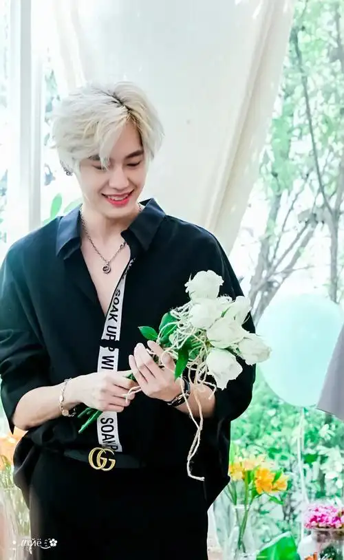 boun - 堆糖,美图壁纸兴趣社区