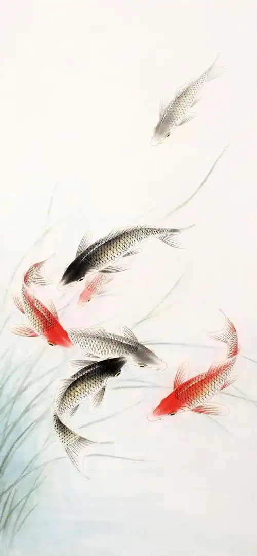 1535_3323竖版 竖屏