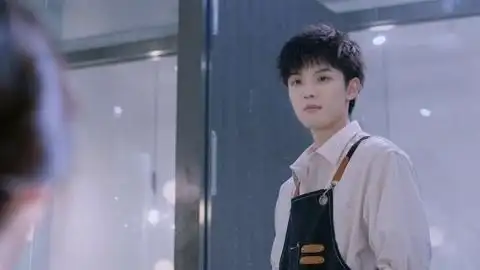 遇见你之后(16集全):程慕,江思晗,睿睿携手演绎的爱情内地电视剧_高清