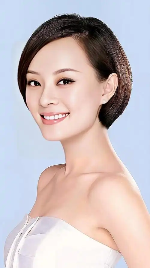 孙俪高清美图欣赏
