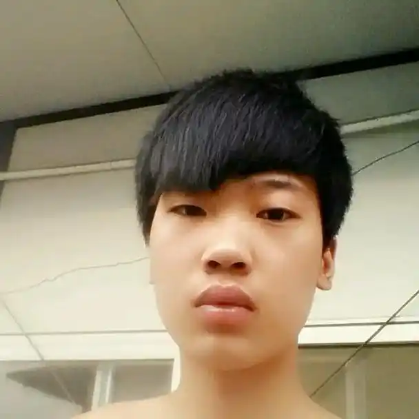 我也发一些以前的照片,来配这首炙热的歌.## - 抖音