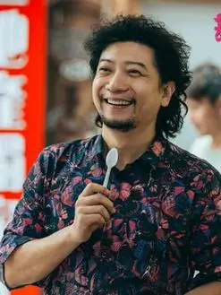 羞羞的铁拳剧情简介