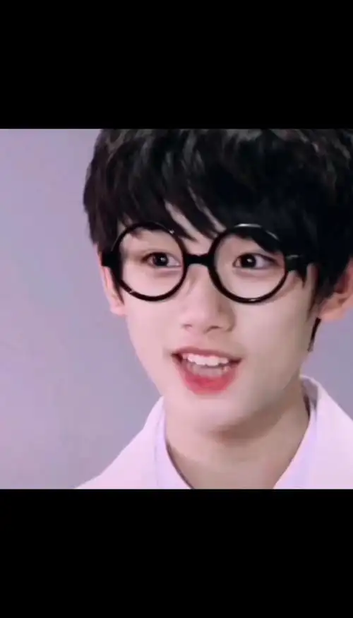 时代少年团人类幼崽试图把大姐们拉