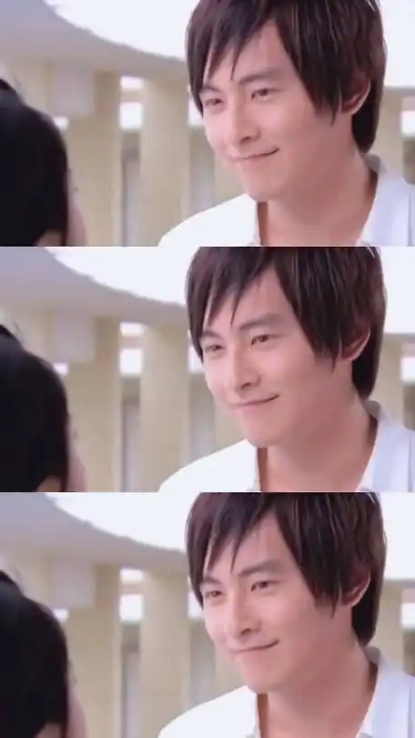 林依晨郑元畅主演的恶作剧之吻yyds