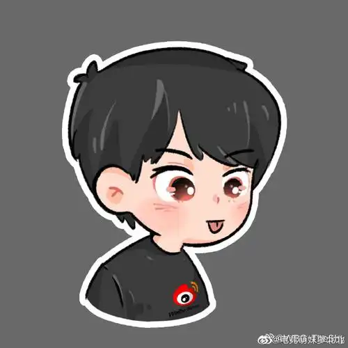 1111theshy生日快乐##英雄联盟