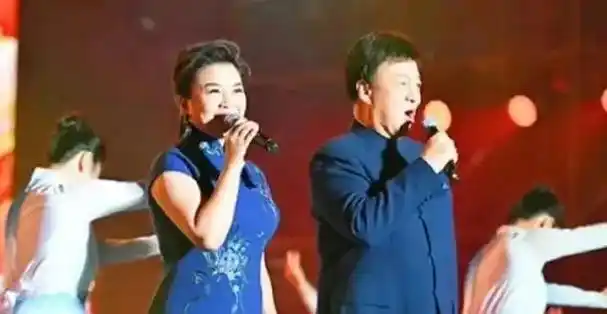 张也:与"流氓罪犯"分手26年,56岁未婚未育,现状曝光模样大变