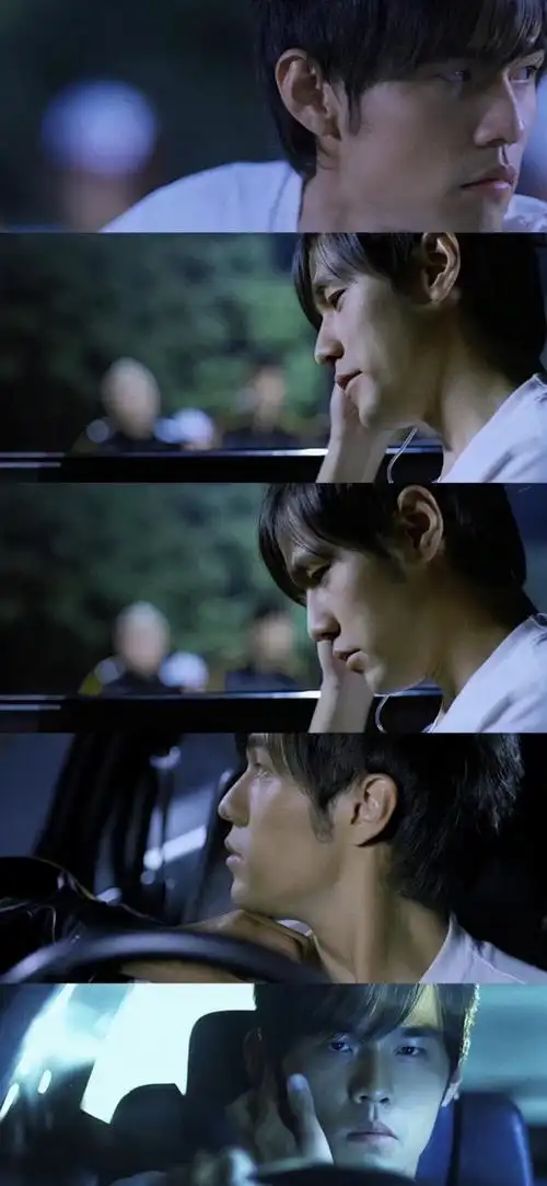 周杰伦 - 堆糖,美图壁纸兴趣社区