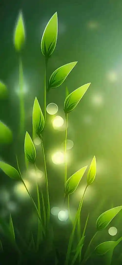 人要不断的提升自己一练格局1多读书提升认知范围2看t