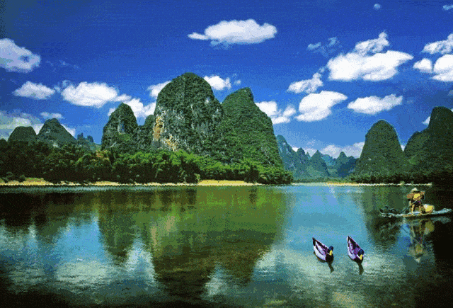 640_435gif 动态图 动图