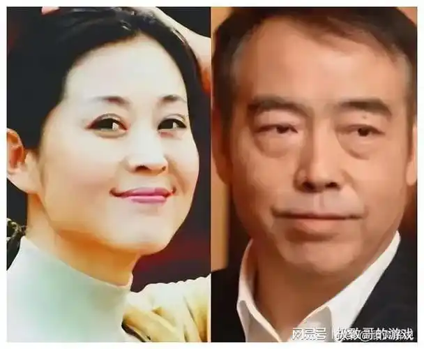 倪萍:下辈子不想要爹娘,不想要孩子和家庭,只愿孑然一