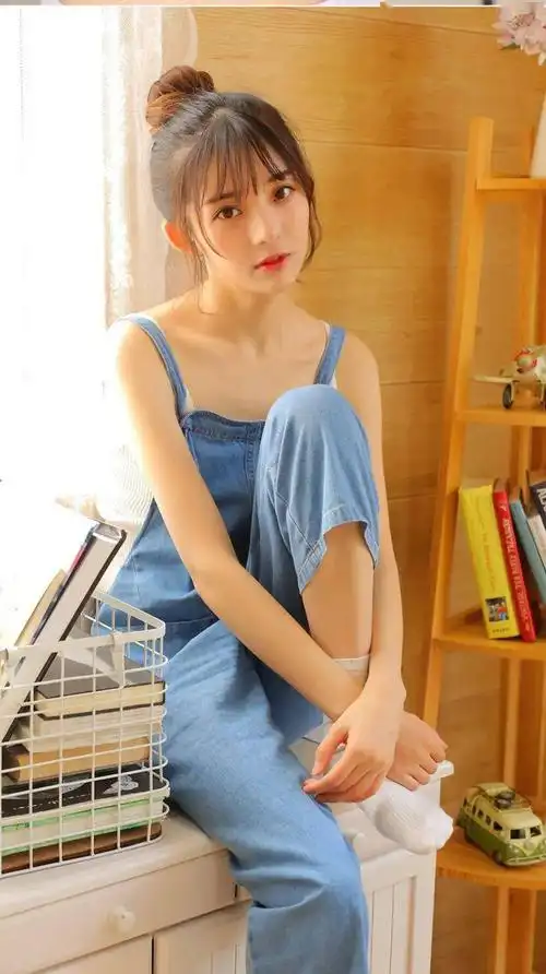 手机壁纸创造101王晴