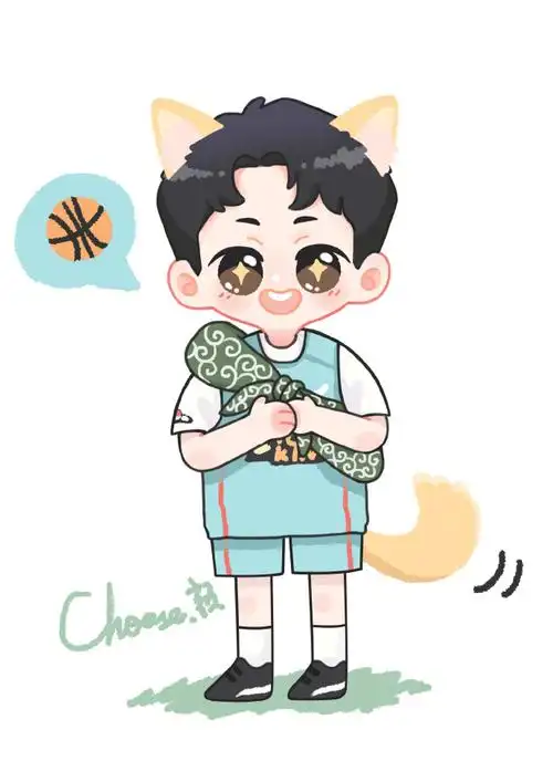 赖冠霖[超话]##赖冠霖0923生日快乐# 这个.