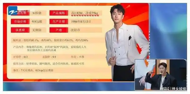 演员|郝蕾|朱梓骁|李菲儿|曾志伟|社交平台_网易订阅