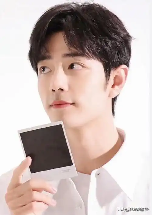 搞事情!元气森林就肖战海报事件致歉,网友:王一博实惨