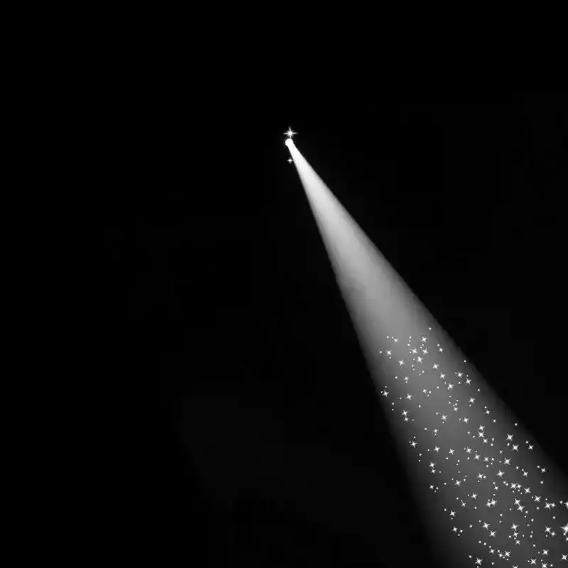 40张好看的微信朋友圈背景图片下载让你的朋友圈封面个性起来