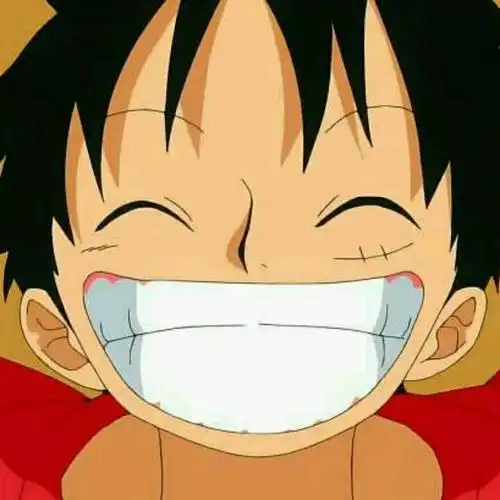 mika的小花园 多肉景天 粉蓝鸟 群生/单头 echeveria blue bird