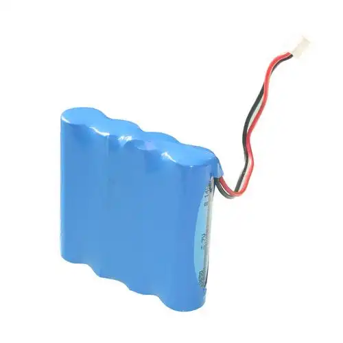 卓能18650电芯深圳18650锂电池卓能三元2900mah电池