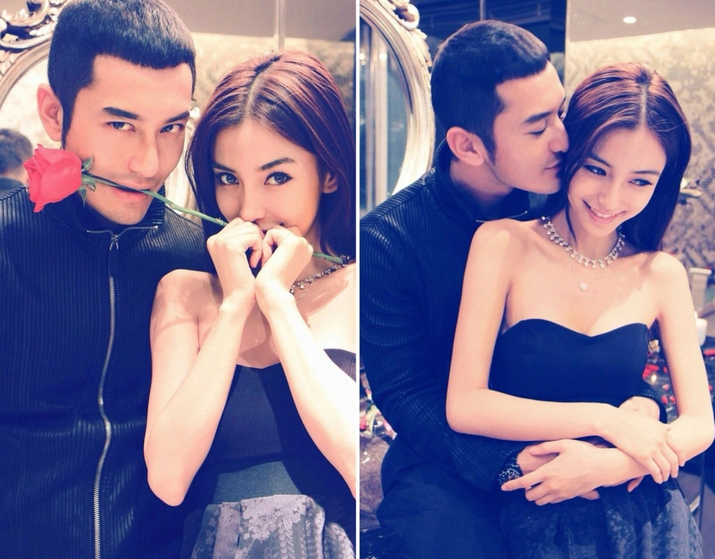 "小海绵"正面曝光,长大后也是帅哥一枚!有没有很可爱?