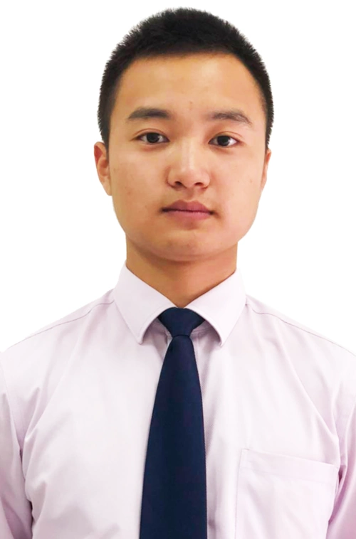 帮忙把照片改成白底一寸得