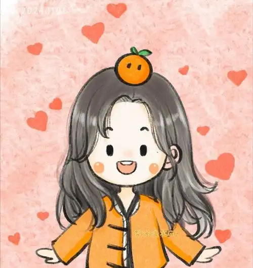 长大祎岁##鞠婧祎0618生日快乐