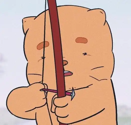 抖音里很火让人咯咯笑的短句,幽默风趣有个性