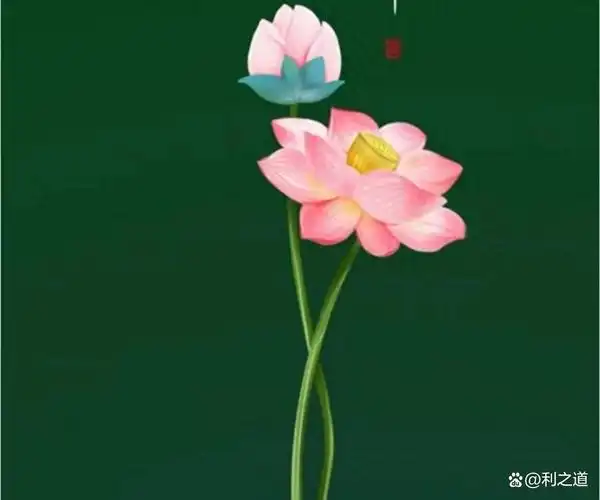 一切都要顺其自然,该来的都会来,该走的也都会走,聚散不由人,得失天