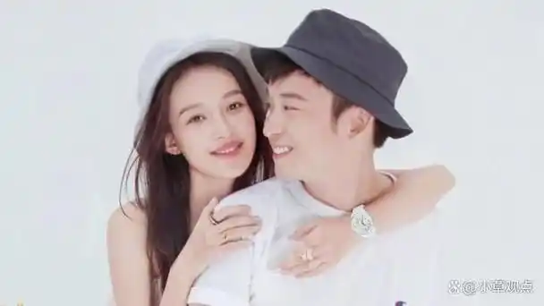 不要财产只要孩子,精明的孙怡看似一无所有,实则赢了全部