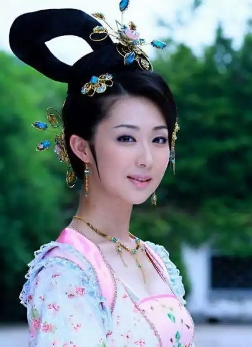 涂黎曼(代表作《肥猫寻亲记》)_石塘网