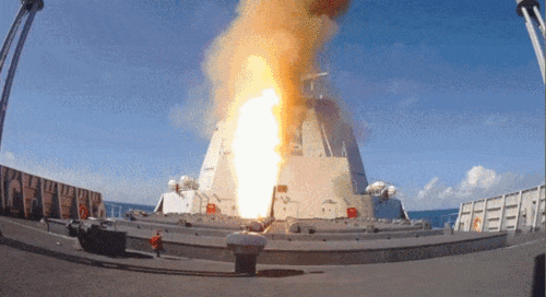 639_347gif 动态图 动图