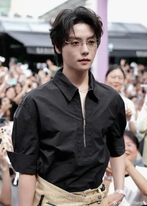 肖宇梁终极笔记##肖宇梁张起灵