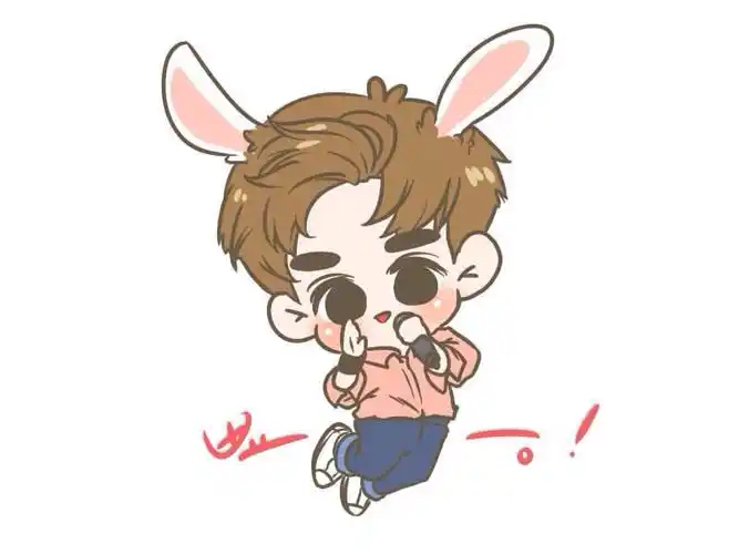 金俊勉,cr:白羊0522