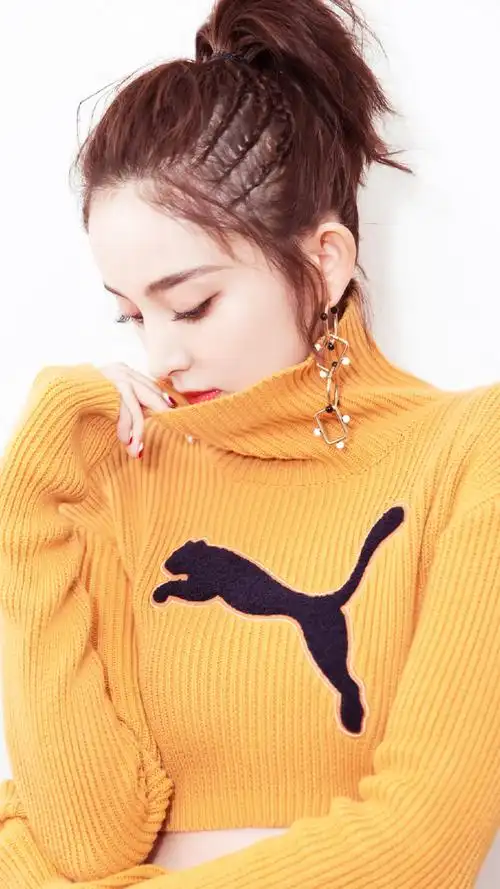 古力娜扎超话评论op正在加载,请稍候.