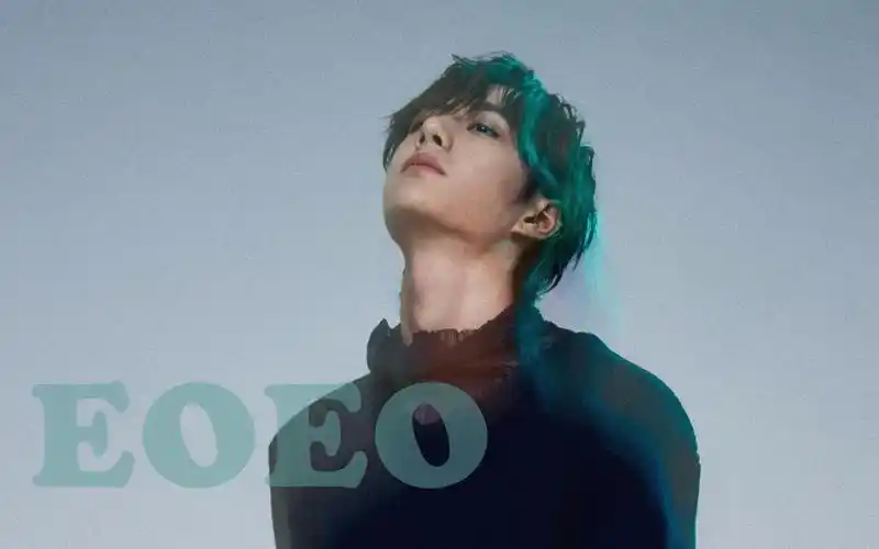 王一博eoeo混剪,没有人能逃出这首歌,受不了这种禁欲系!