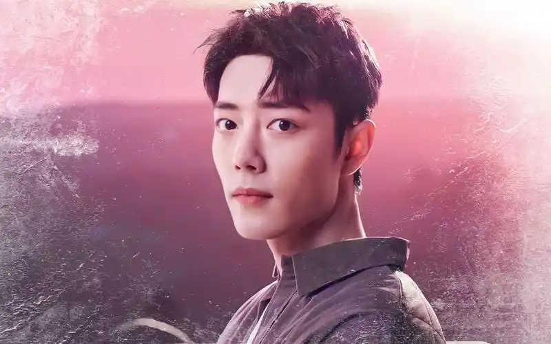 活动  【肖战】最新百威高清怼脸竖屏有,不畏惧任何角度怼脸拍!