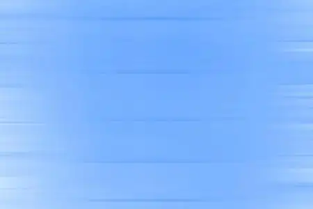 抽象柔和的彩色平滑模糊纹理背景淡蓝色的焦点色调照片