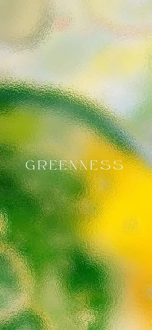 简约个性磨砂壁纸,超喜欢这种质感