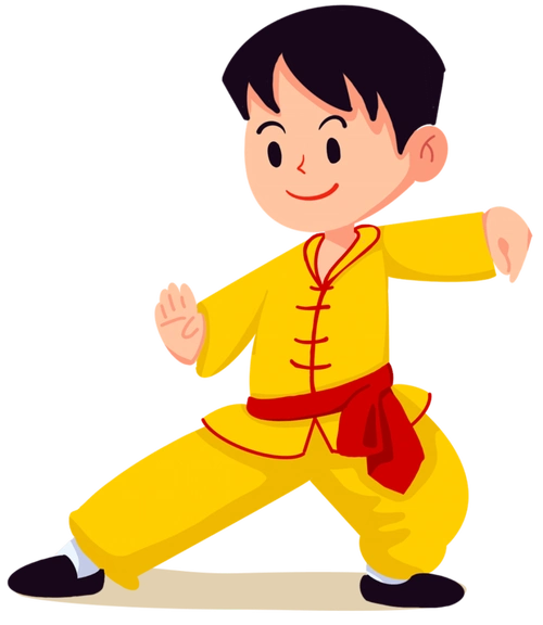 "武"出佳绩!佛山这所中学在省级赛事揽获7金7银3铜_武术_勒流_教育